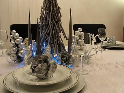 Galerie de Noël de MiniBoy