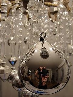 Galerie de Noël de MiniBoy