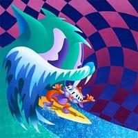 Top albums 2010 (partie 1/2)