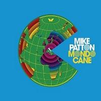 Top albums 2010 (partie 1/2)