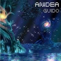 Top albums 2010 (partie 1/2)