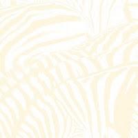 Top albums 2010 (partie 1/2)