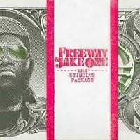 Top albums 2010 (partie 1/2)