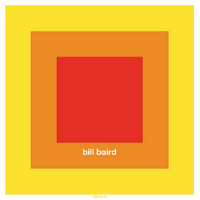 Top albums 2010 (partie 1/2)