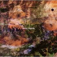 Top albums 2010 (partie 1/2)