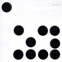 Top albums 2010 (partie 1/2)