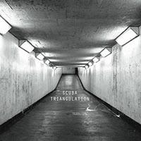 Top albums 2010 (partie 1/2)