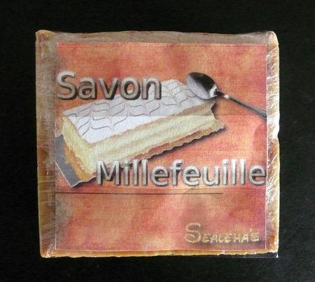 Saon_millefeuille_emball_