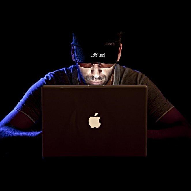 On fait le point sur le jailbreak iPhone iOS 4.2.1...