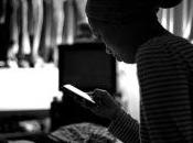 Jusqu'à pour souhaiter bonne année amis...