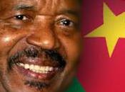 Actualité ivoirienne position autorités camerounaises