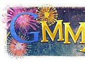 L’année numérique 2011 cloud computing mais aussi mobilité, réseaux sociaux, gouvernance d’Internet