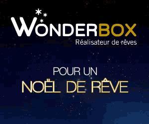 wonderbox2