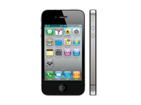 iphone4 (1) iPhone : l’année 2011 commence par une panne de réveil chez Apple !