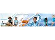 Galette Rois Test Maniques dimanche