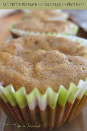 Muffins_Pomme_Cannelle_Speculos