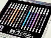 News Pour enrichir Urban Decay
