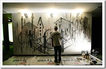 murale-graffiti-hotel-alt-quartier-dix-30-muraliste-canette