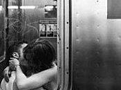 couple retarde train cause leurs ébats dans