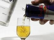 boissons énergisantes créent dépendance l’alcool