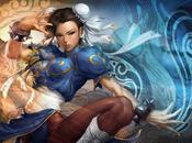 illustrations Stanley