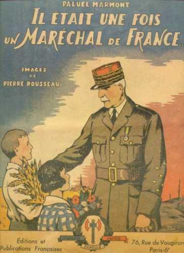 affichepetain1.jpg