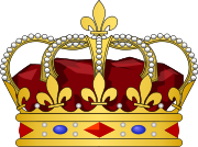 180px-French_heraldic_crowns_-_King.svg.png