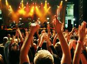 Comment rester sécurité dans foule?