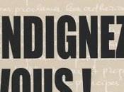 d'indignation d'un grand résistant français devient best-seller