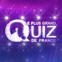leplusgrandquizzdefrance leplusgrandquizzdefrance Le plus grand quizz de france