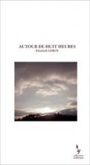 AUTOUR DE HUIT HEURES COUVERTURE 02.jpg