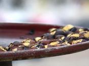 Paris, Saint Paul Tuileries