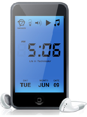 Des systèmes et des applications en déclin, 2011 s’annonce bien