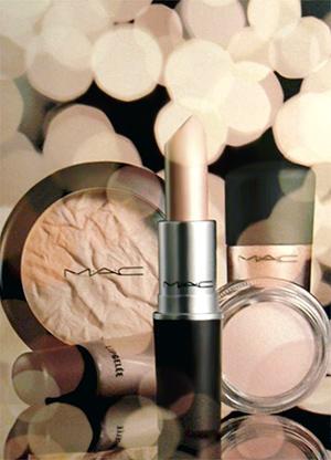 mac-cham-pale-winter-2010-makeup-collection