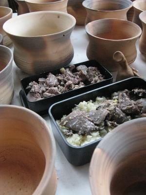 un bento pour 2011 ! un bento pour 2011 !