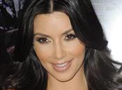 Kardashian enfin vrai extrait Shake