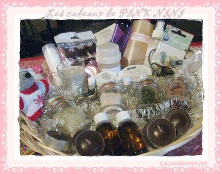 CADEAU_NINI_2