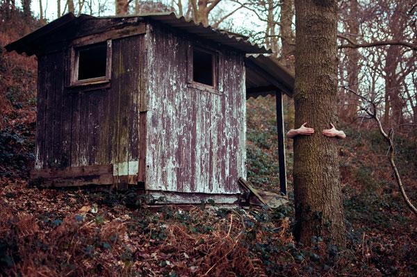 [Weekly Artworks] – Théo Gosselin