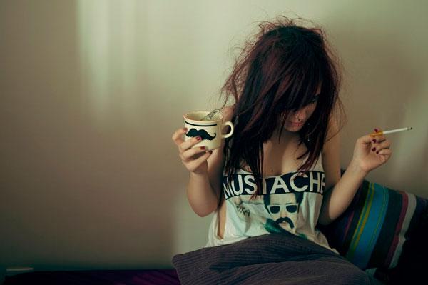 [Weekly Artworks] – Théo Gosselin