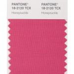 honeysuckle-pantone-18-2120-correctedsilo