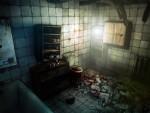 Image attachée : Des images sombres pour Afterfall : Insanity