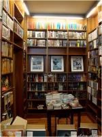 Fantasy au Petit-Déjeuner