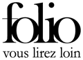 logo_folio