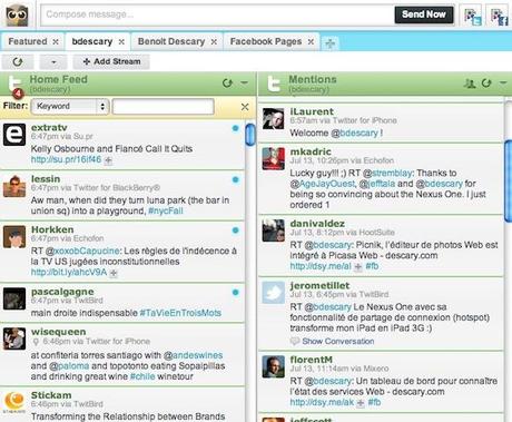 hootsuite new Les outils que j’utiliserai pour bloguer en 2011