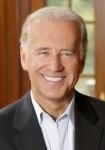 Joe Biden, vice président démocrate des États-Unis.jpg