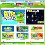 GooBoxapercu GooBoxapercu 150x150 Goobox