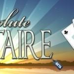 absolutesolitairelogo 150x150 Absolute Solitaire