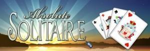 absolutesolitairelogo 300x102 Absolute Solitaire