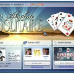 absolutesolitaireapercu 150x150 Absolute Solitaire
