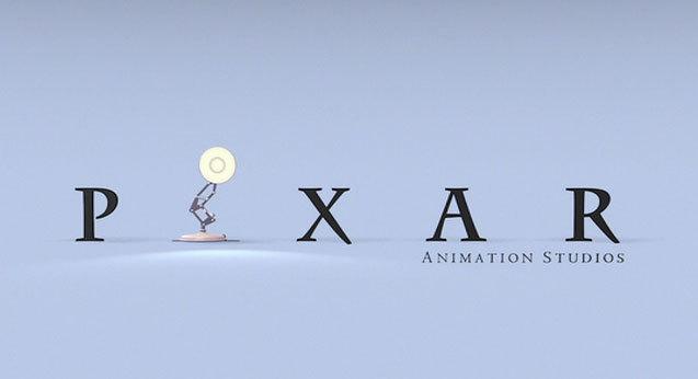 http://a6.idata.over-blog.com/2/95/38/70/Disney/Pixar_animation_studios_logo.jpg